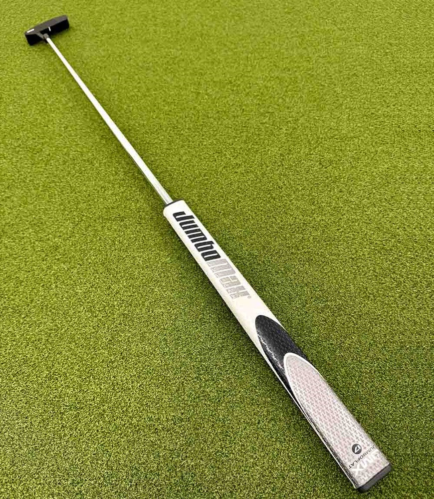 GSA CREATIONS - SIK PRO ARMLOCK - BLACK - 002