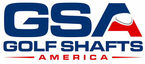 Golf Shafts America