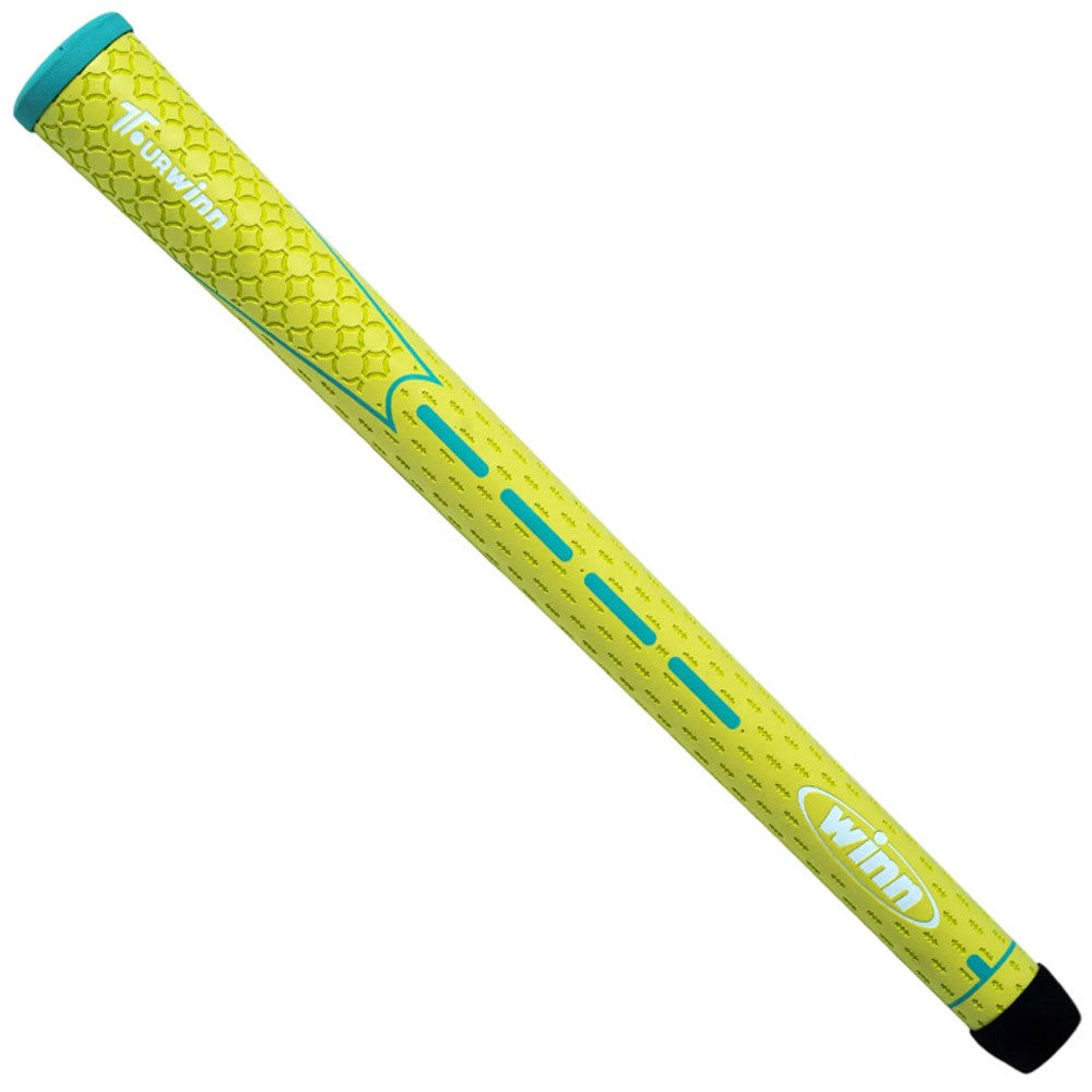 WINN TOURWINN STANDARD SWING GRIPS