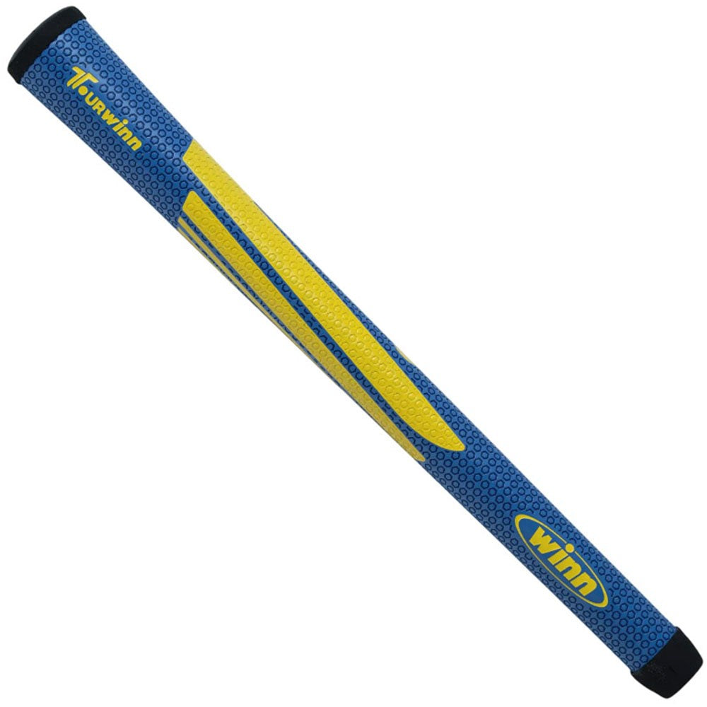 WINN TOURWINN STANDARD SWING GRIPS