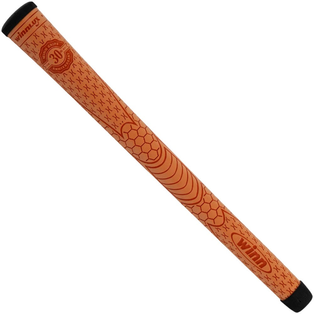 WINN WINNLUX STANDARD SWING GRIPS