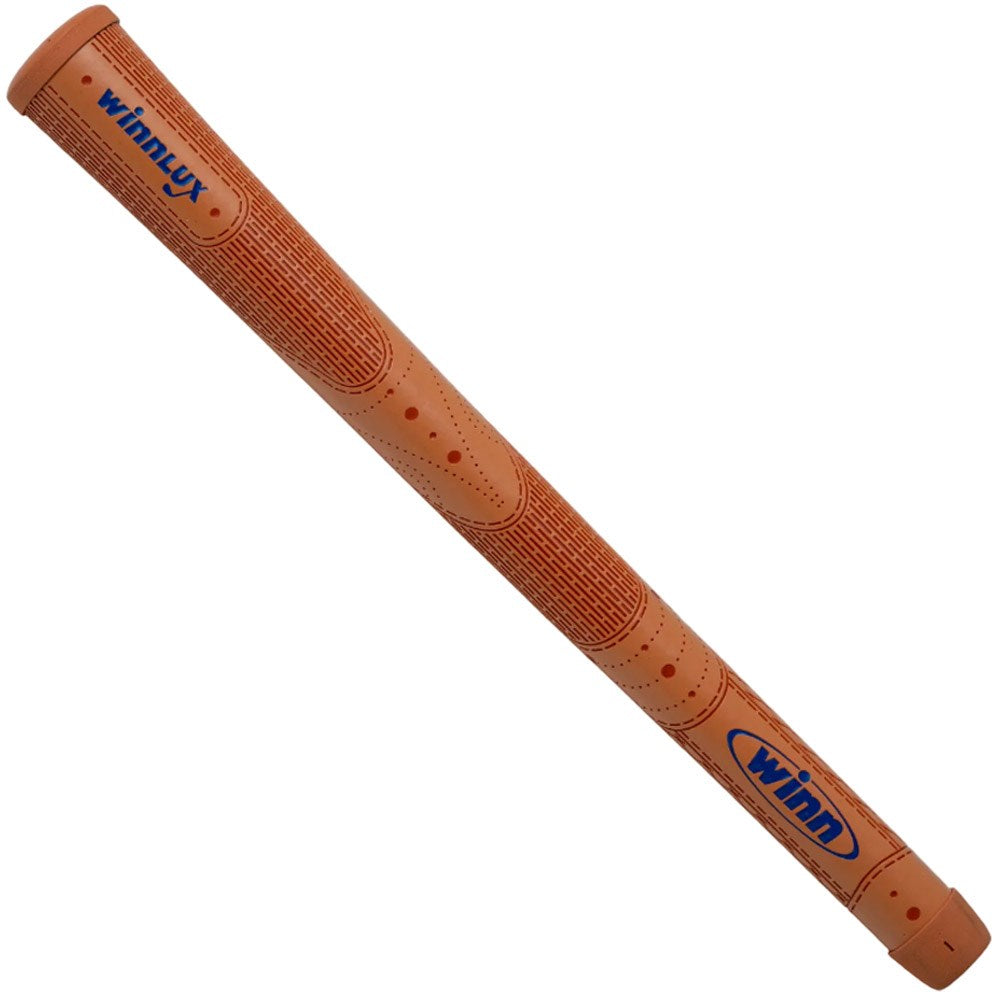 WINN WINNLUX STANDARD SWING GRIPS