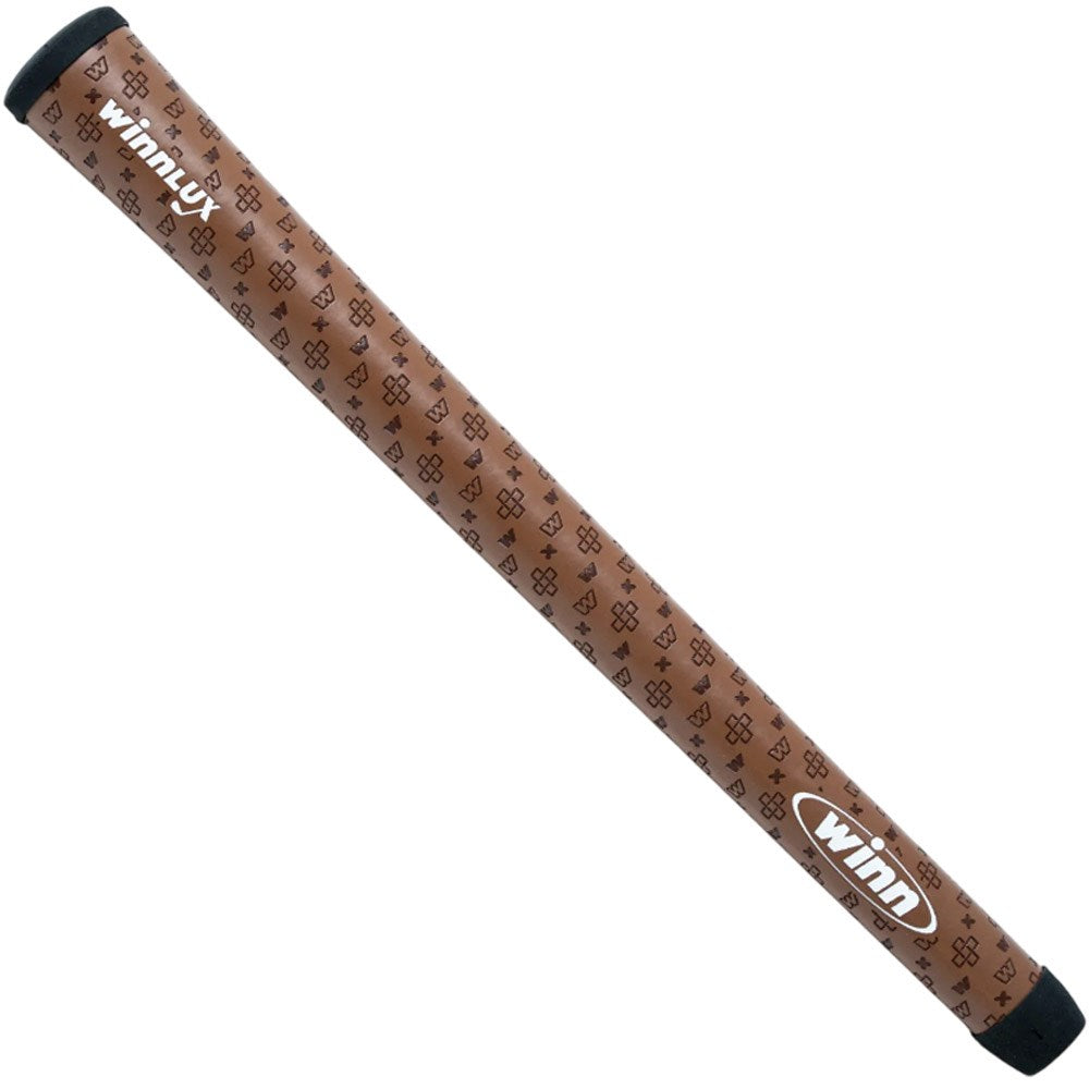 WINN WINNLUX STANDARD SWING GRIPS