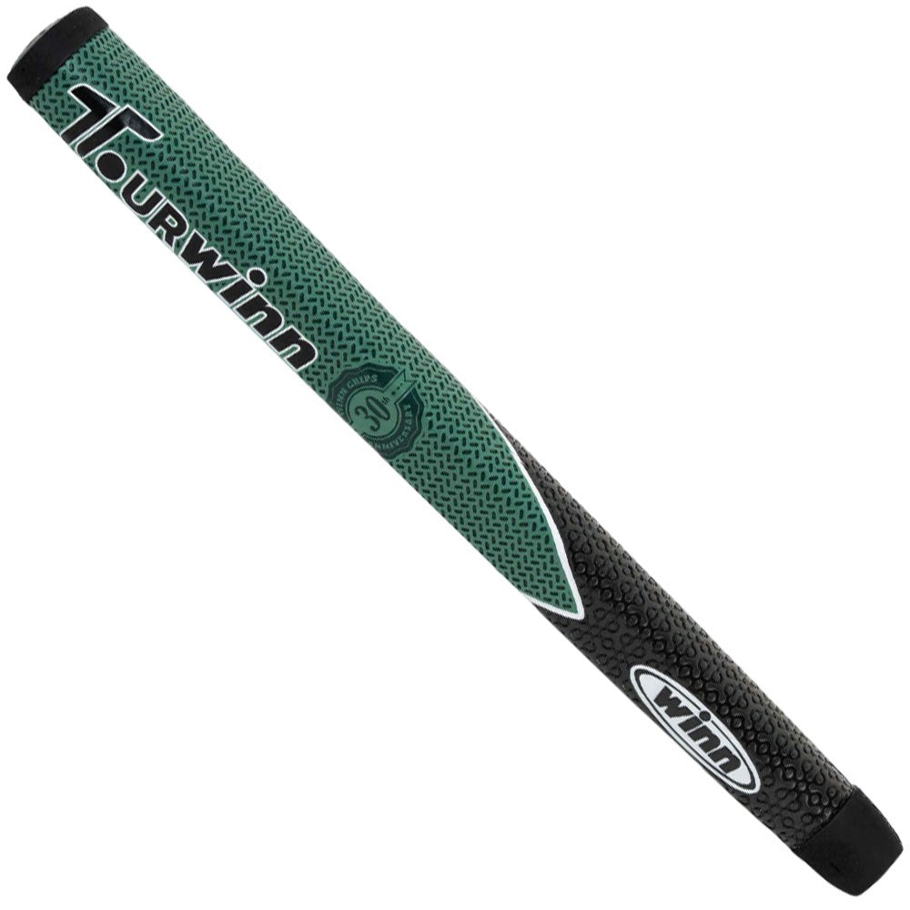 WINN TOURWINN STANDARD PUTTER