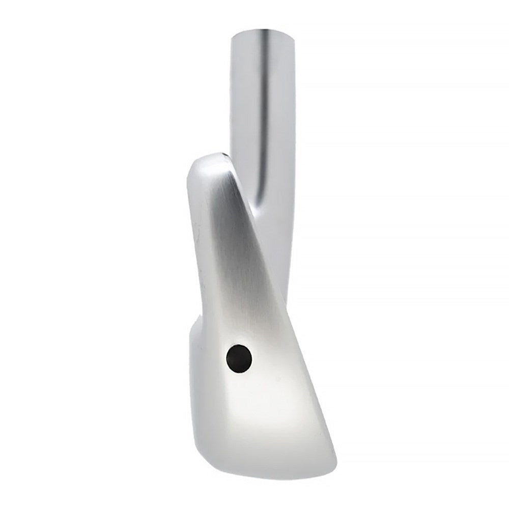 POWERBILT ATLAS PD LH IRONS .370 (HEADS ONLY)