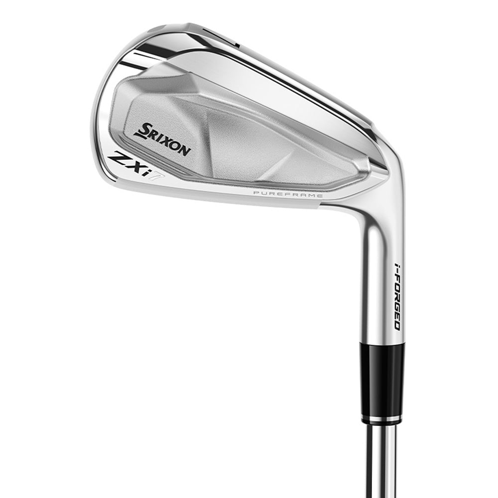 SRIXON ZXi7 LH IRON HEAD