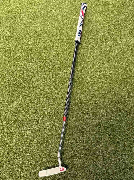 GSA CREATIONS - EVNROLL EV2 - CUSTOM EDITION - 3