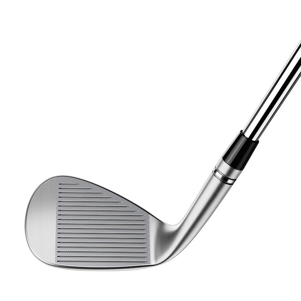 TAYLORMADE MG5 CHROME WEDGE HEAD