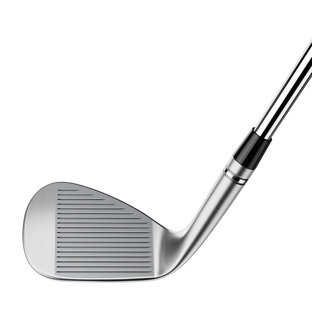 TAYLORMADE MG5 TIGER WOODS GRIND WEDGE HEAD