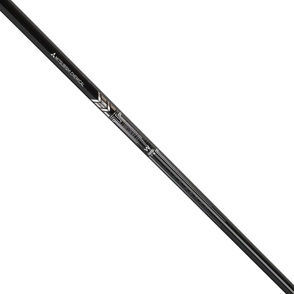 MITSUBISHI MMT SCORING WEDGE SHAFT