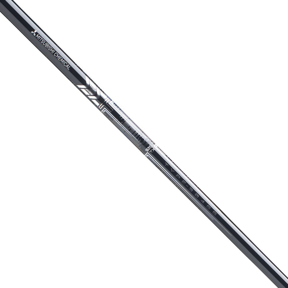 MITSUBISHI MMT TAPER IRON SHAFT (0.355)