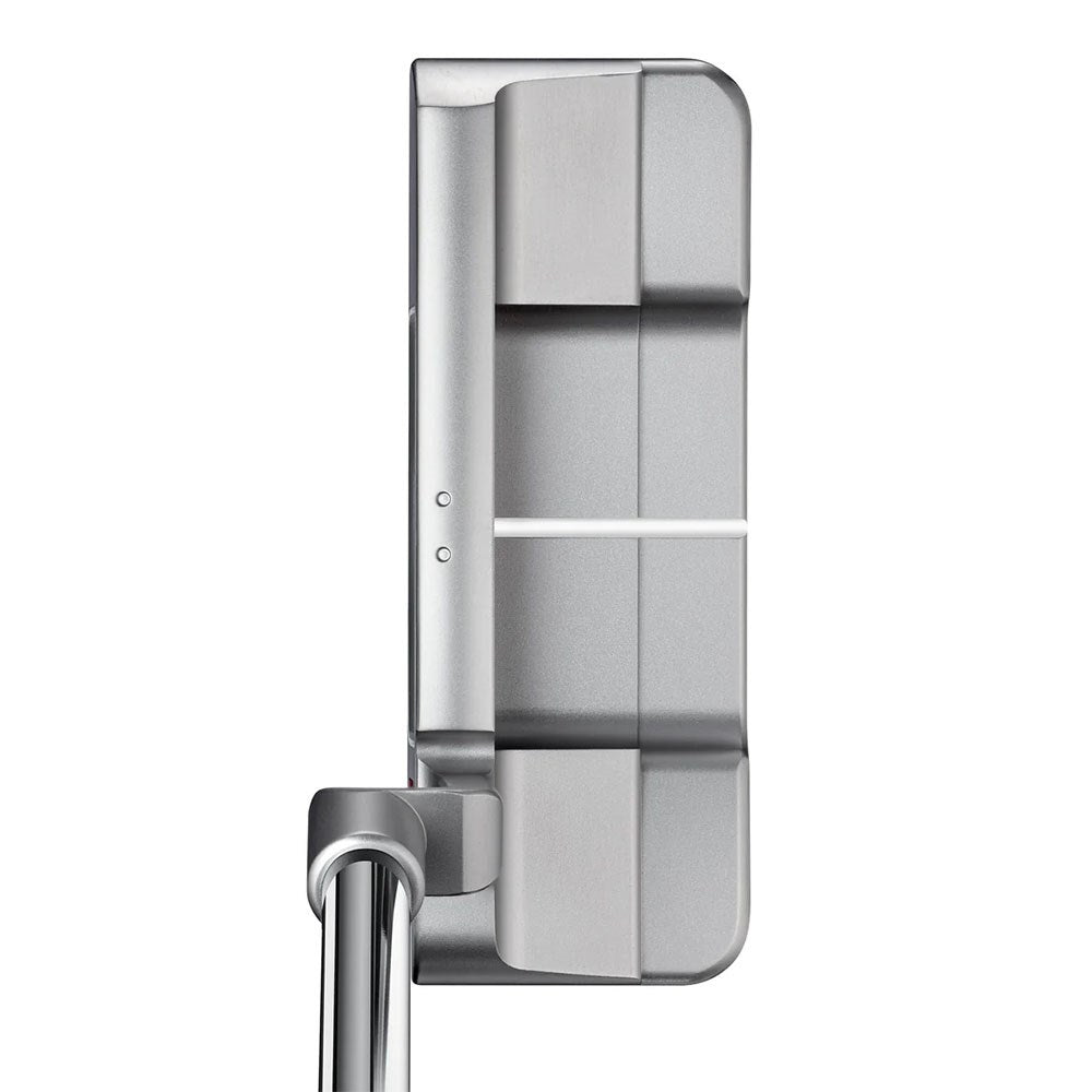 EVNROLL NEO CLASSIC ER2.2 MIDBLADE 34" PUTTER - WITH GRIP