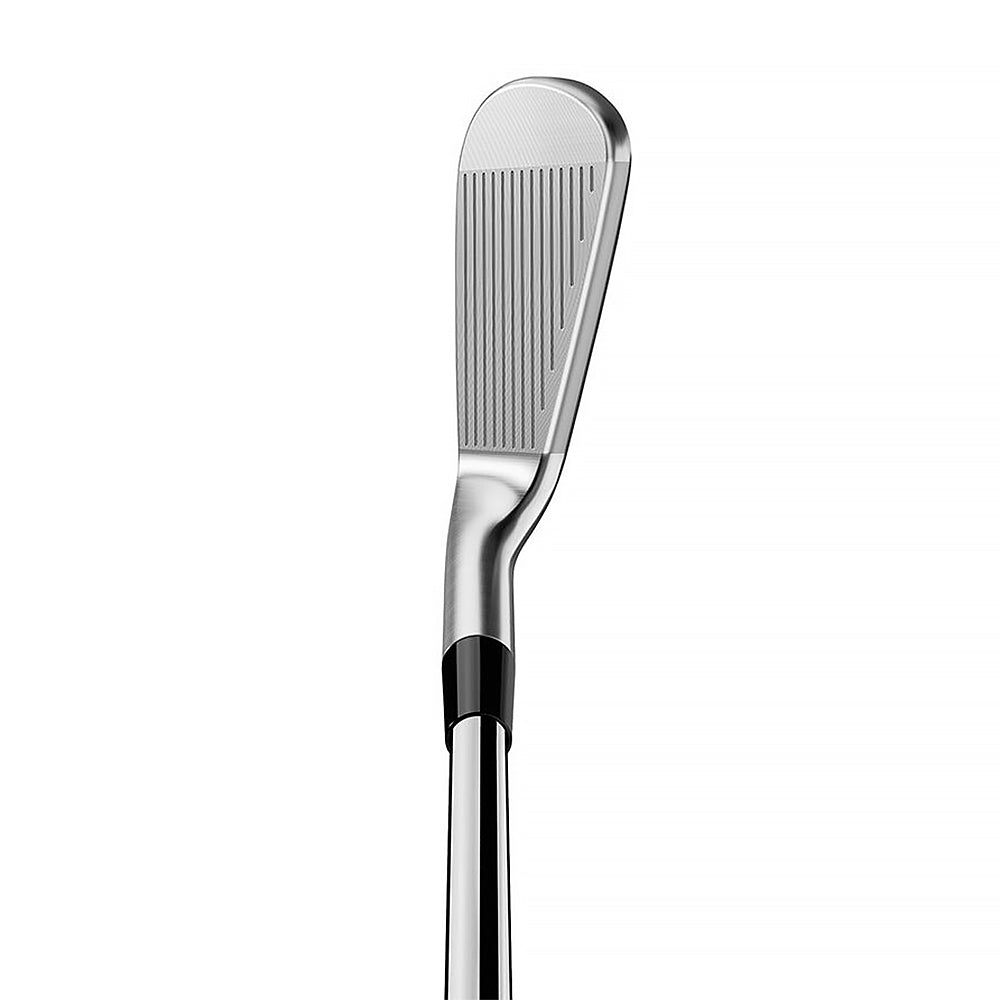 TAYLORMADE P.7CB IRON HEAD