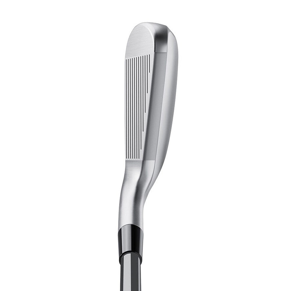 TAYLORMADE P∙DHY UTILITY IRON HEAD