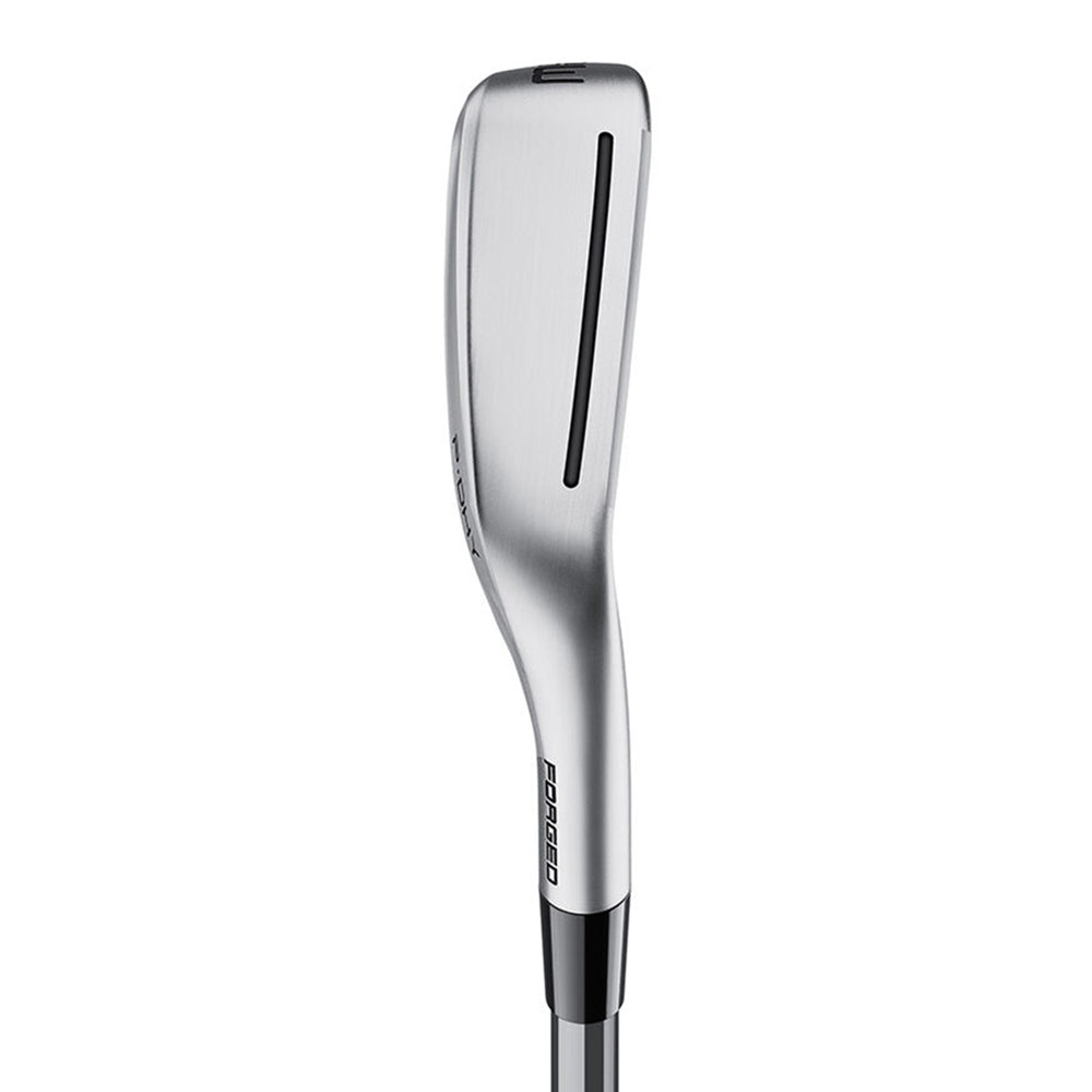 TAYLORMADE P∙DHY UTILITY IRON HEAD