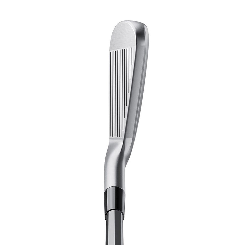 TAYLORMADE P∙UDI UTILITY IRON HEAD