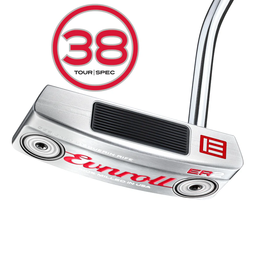 EVNROLL NEO CLASSIC ER2 MIDBLADE 38