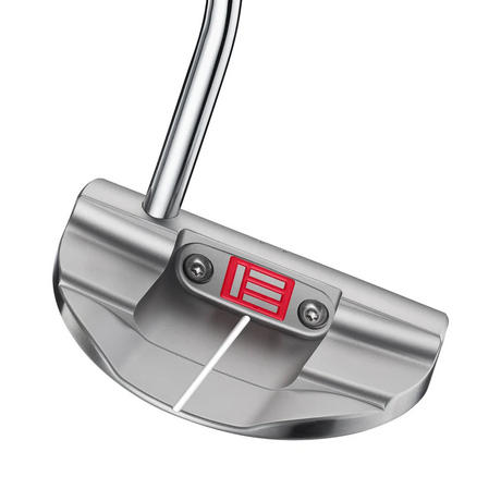 EVNROLL NEO CLASSIC ER8 TOURMALLET 38" TOUR SPEC RH PUTTER - WITH GRIP