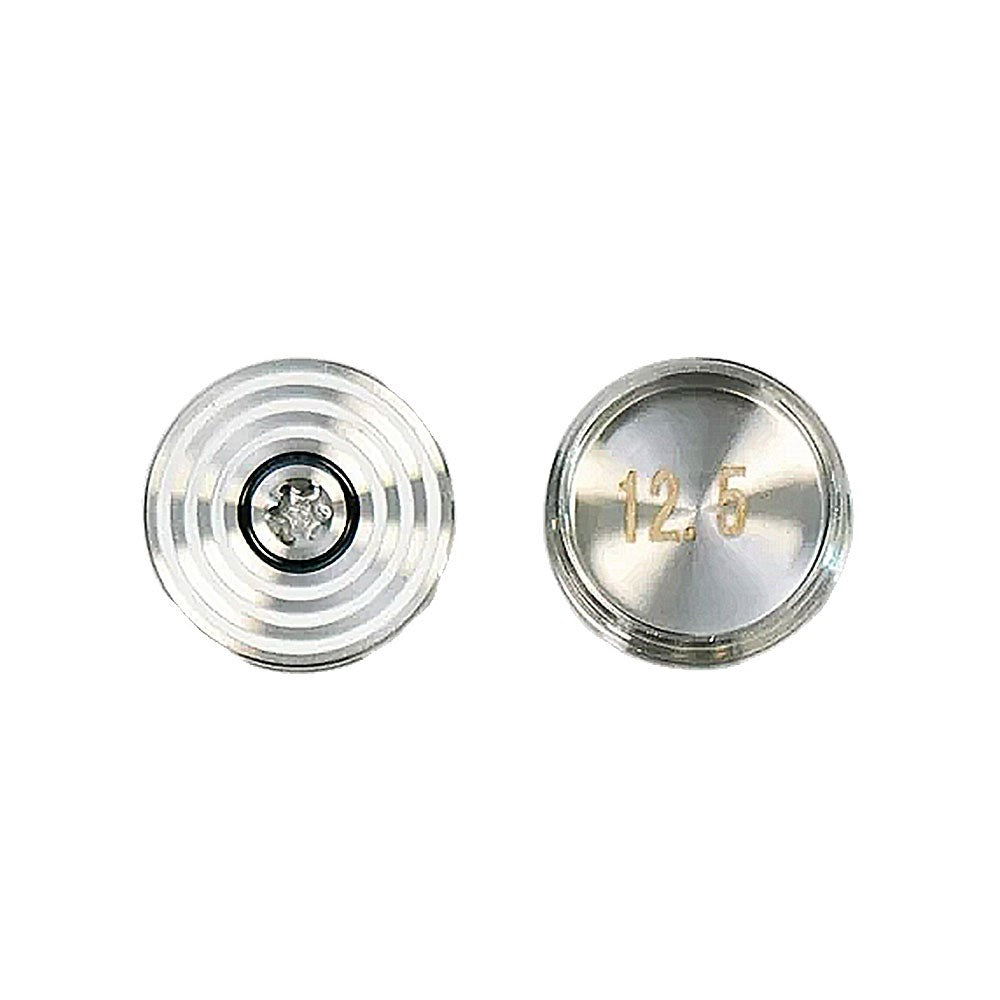 EVNROLL NEO CLASSIC WEIGHTS