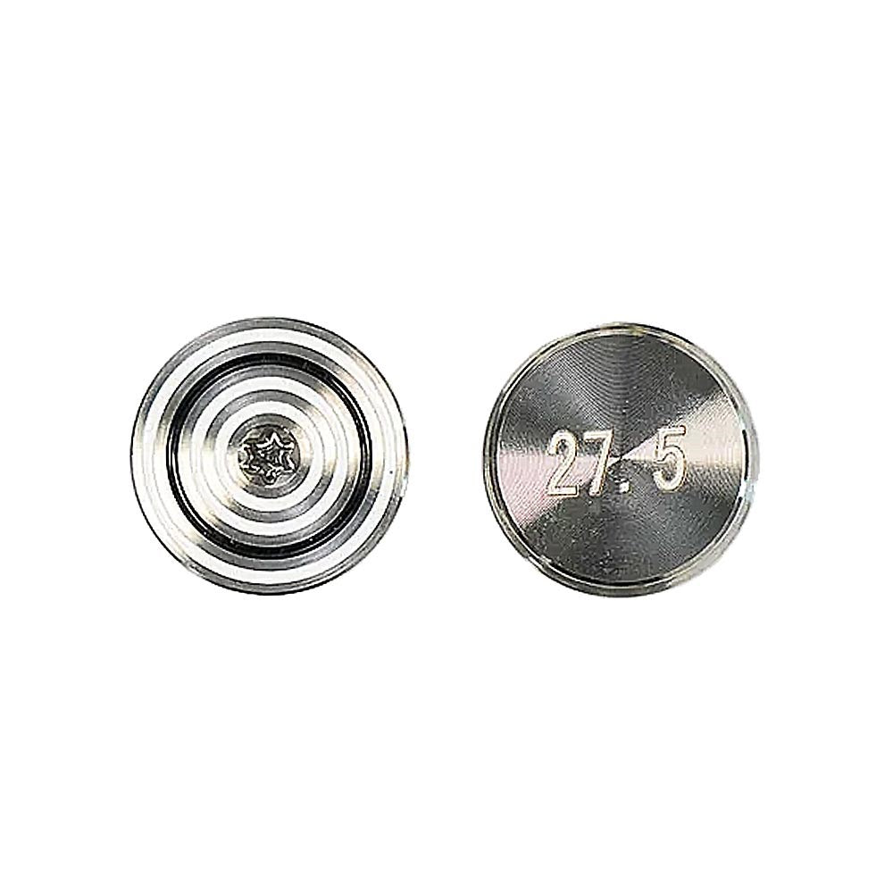 EVNROLL NEO CLASSIC WEIGHTS