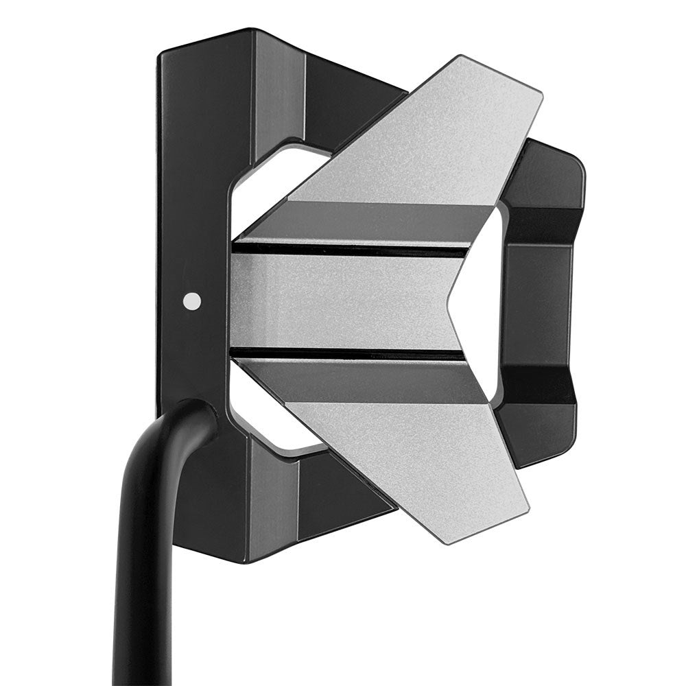 EVNROLL ORIGIN 10 HIGH MOI MALLET RH PUTTER - WITH GRIP