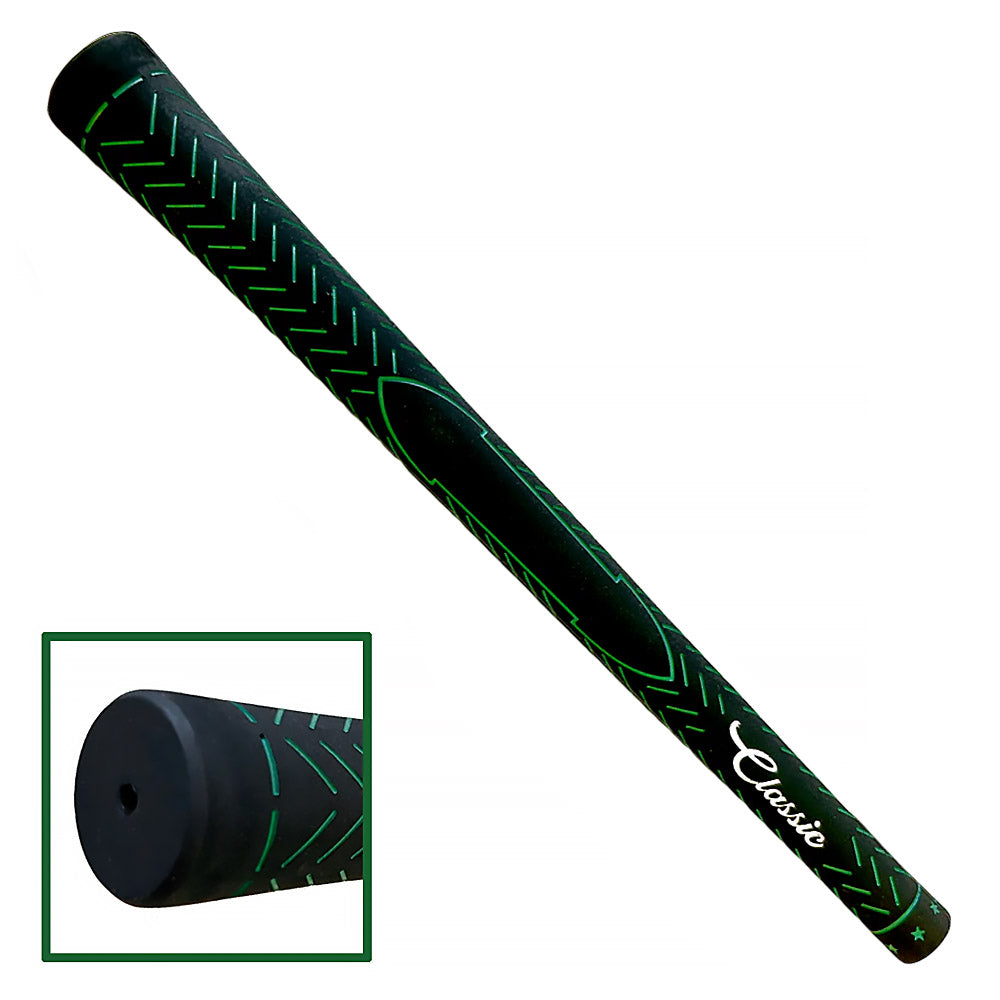 POWERBILT CLASSIC GRIPS