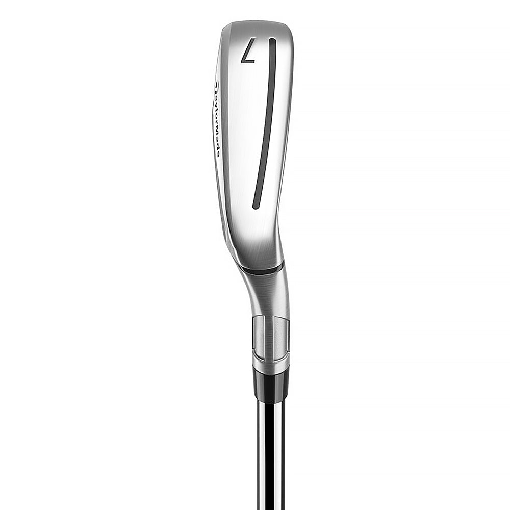TAYLORMADE Qi MAX IRON HEAD