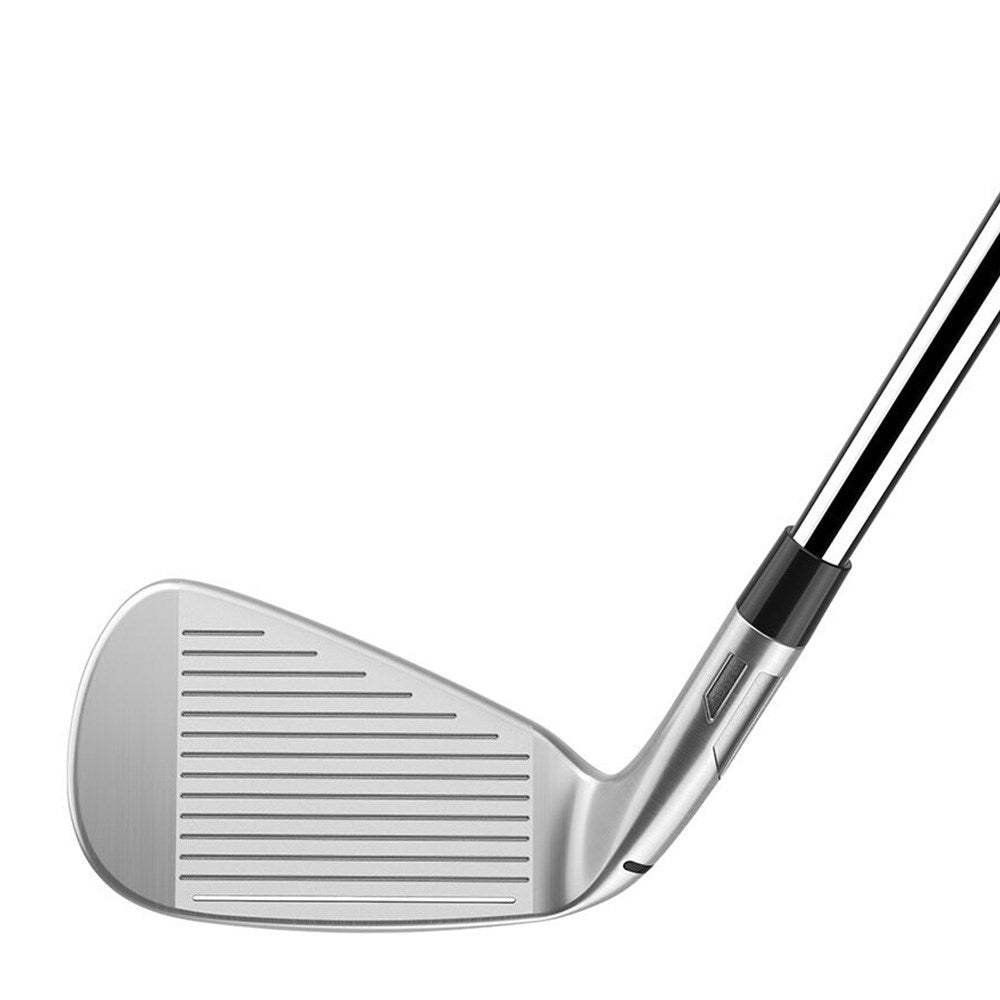 TAYLORMADE Qi MAX HL IRON HEAD