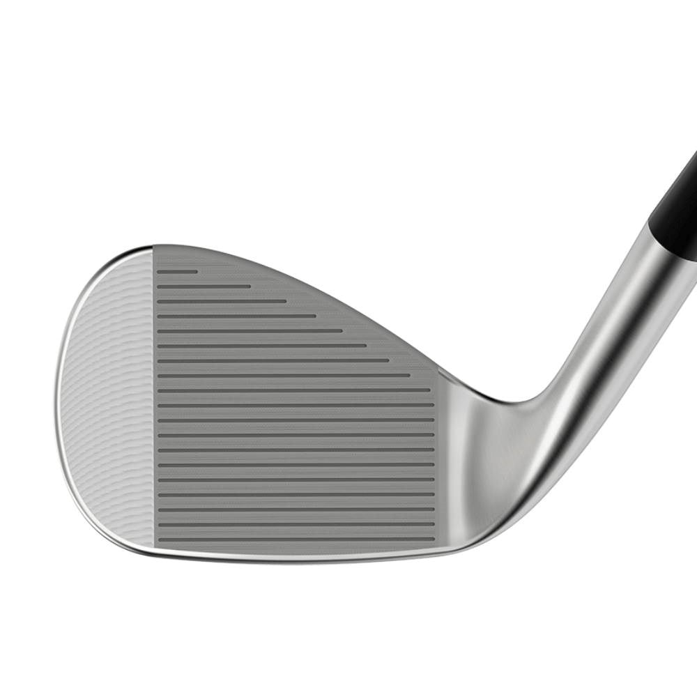 CLEVELAND RTZ TOUR SATIN LH WEDGE HEAD