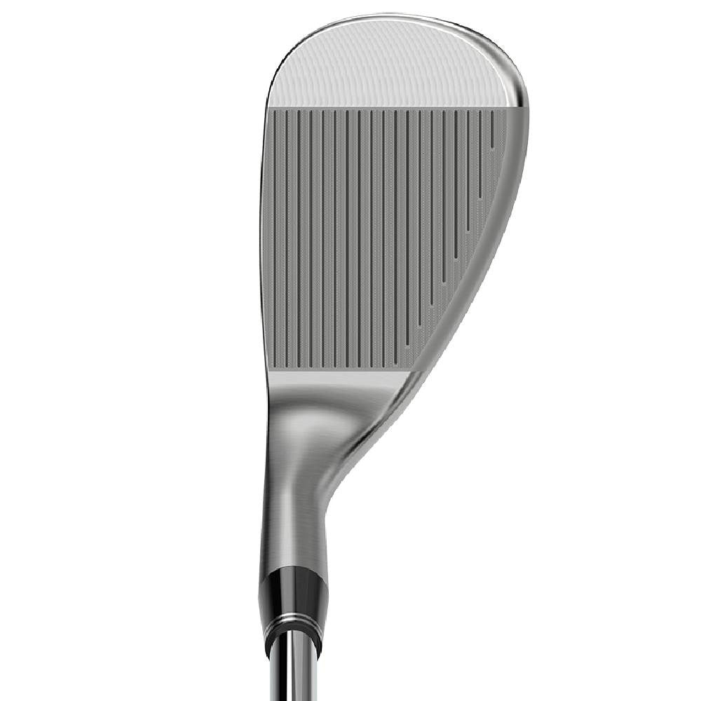 CLEVELAND RTZ TOUR SATIN LH WEDGE HEAD