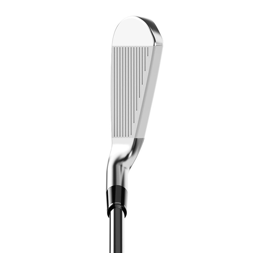 SRIXON ZXi4 LH IRON HEAD