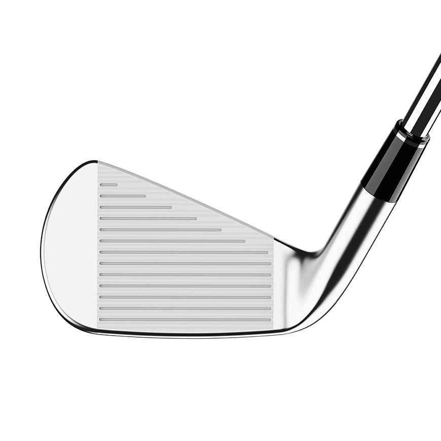 SRIXON ZXi4 RH IRON HEAD