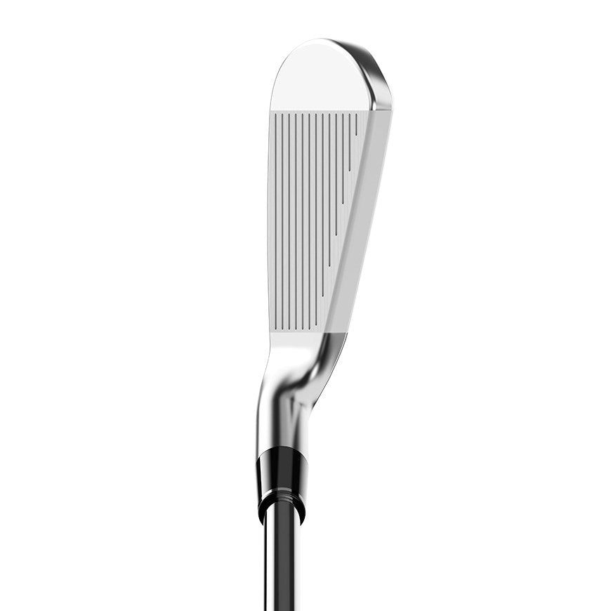 SRIXON ZXi4 RH IRON HEAD