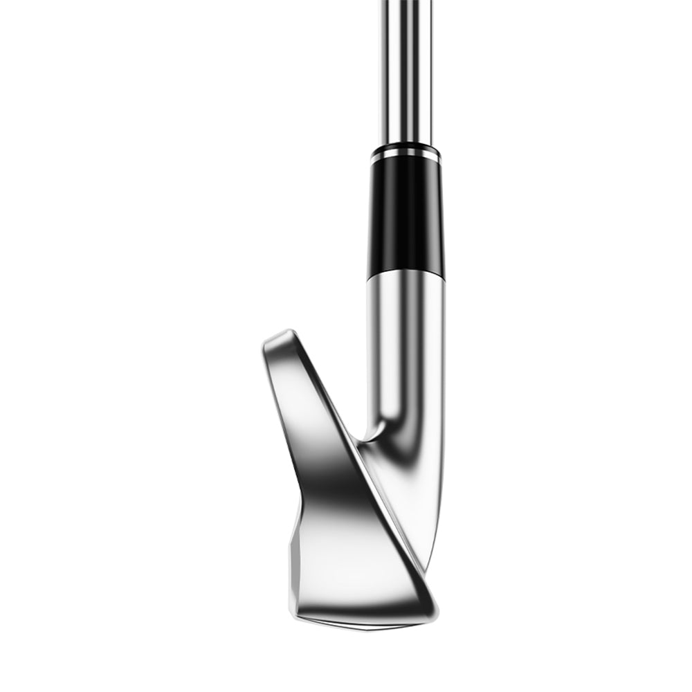 SRIXON ZXiR RH IRON HEAD