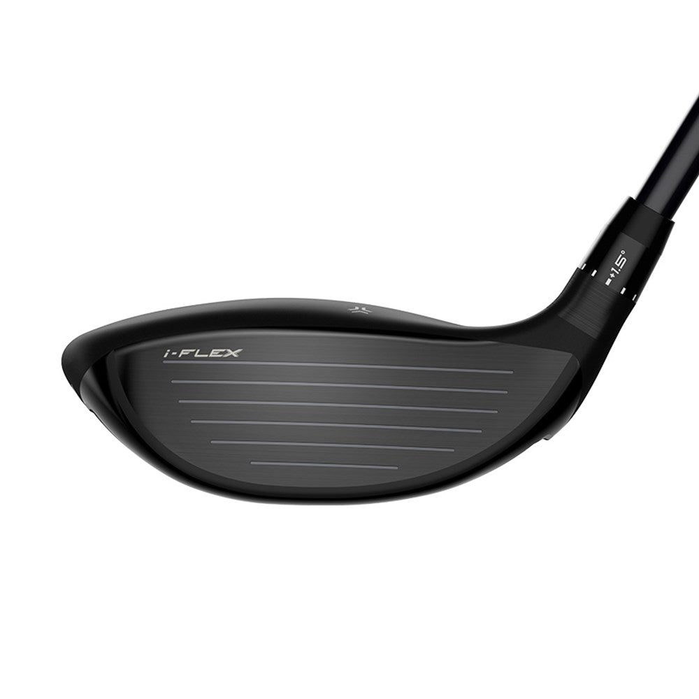 SRIXON ZXi LH FAIRWAY (WITH HEADCOVER)