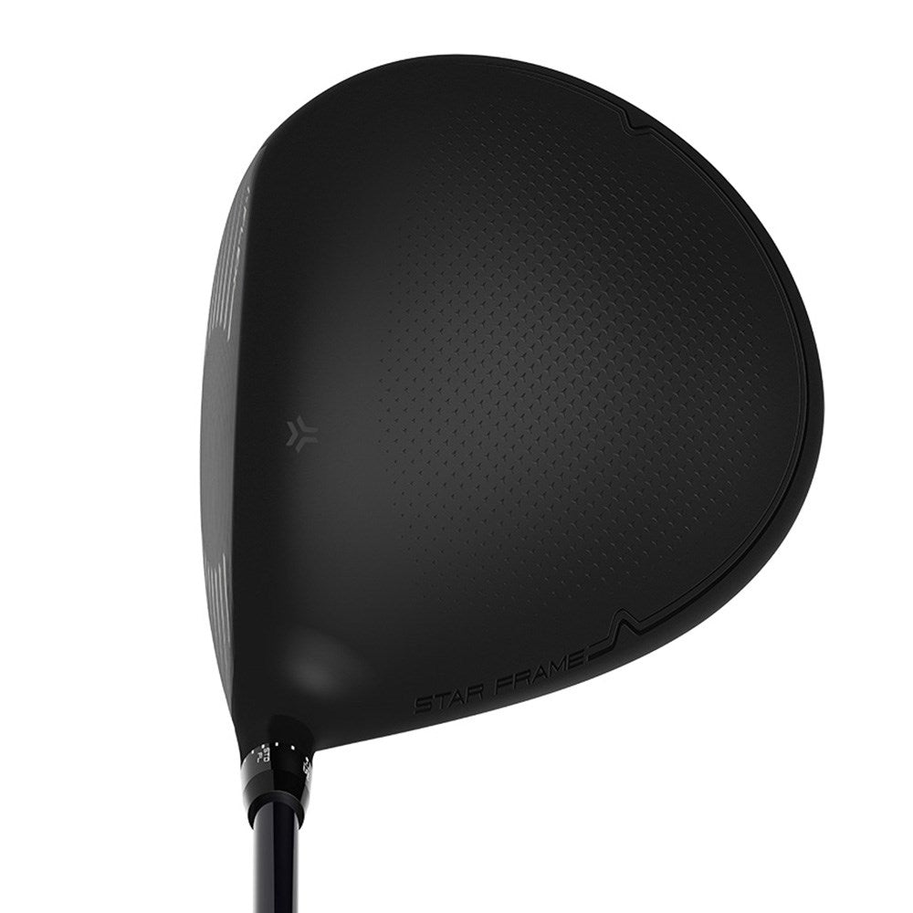 SRIXON ZXi MAX LH DRIVER (WITH HEADCOVER)