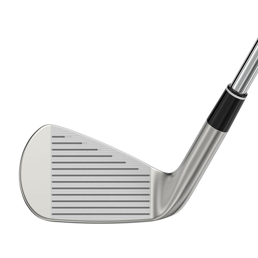 SRIXON ZXi Z-FORGED II RH IRON HEAD