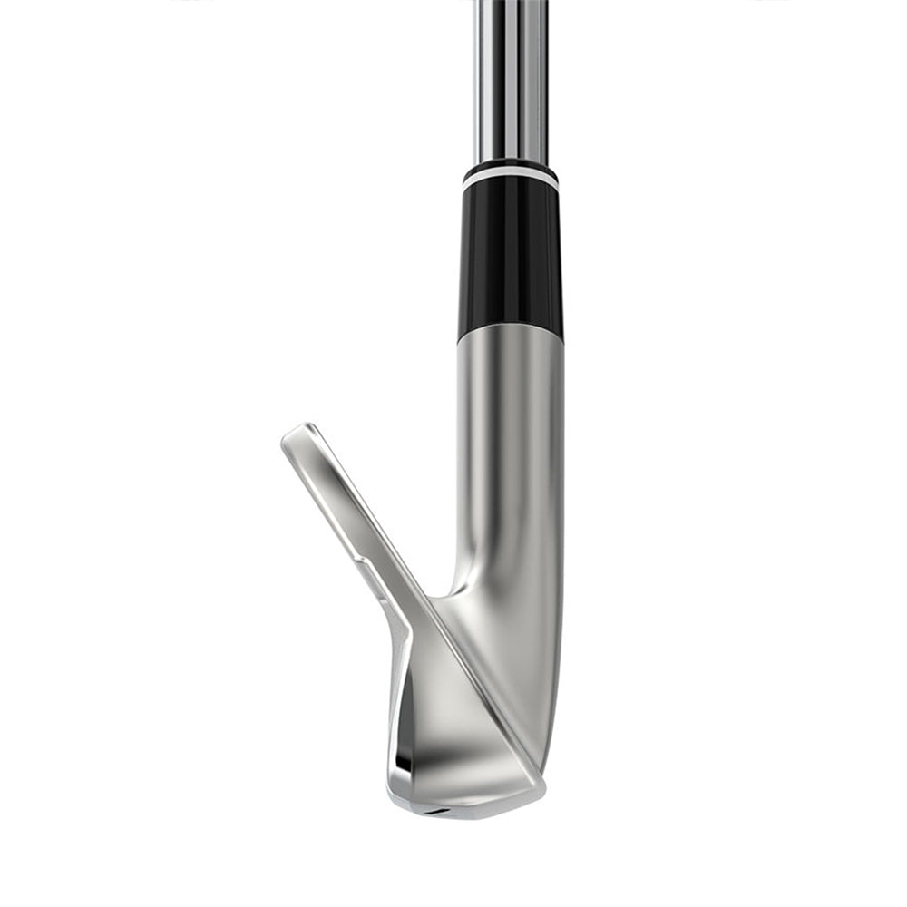 SRIXON ZXi Z-FORGED II RH IRON HEAD