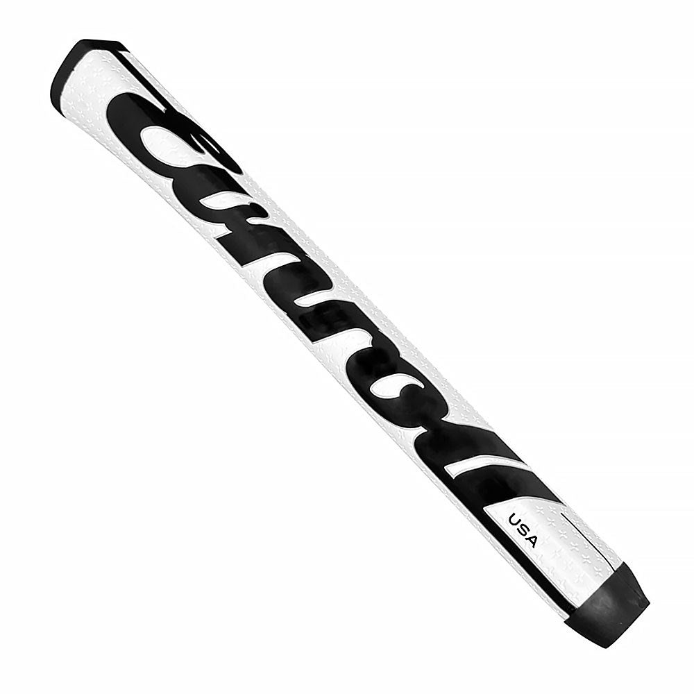 EVNROLL 2025 V5.2 DUO SHORT SLANT MALLET RH - WITH GRIP