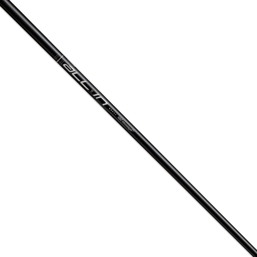 UST MAMIYA ALL-IN PUTTER SHAFT