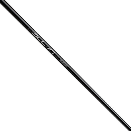 UST MAMIYA ALL-IN PUTTER SHAFT