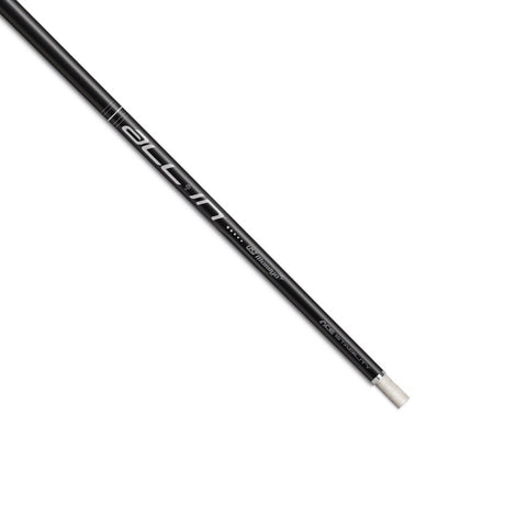 UST MAMIYA ALL-IN PUTTER SHAFT