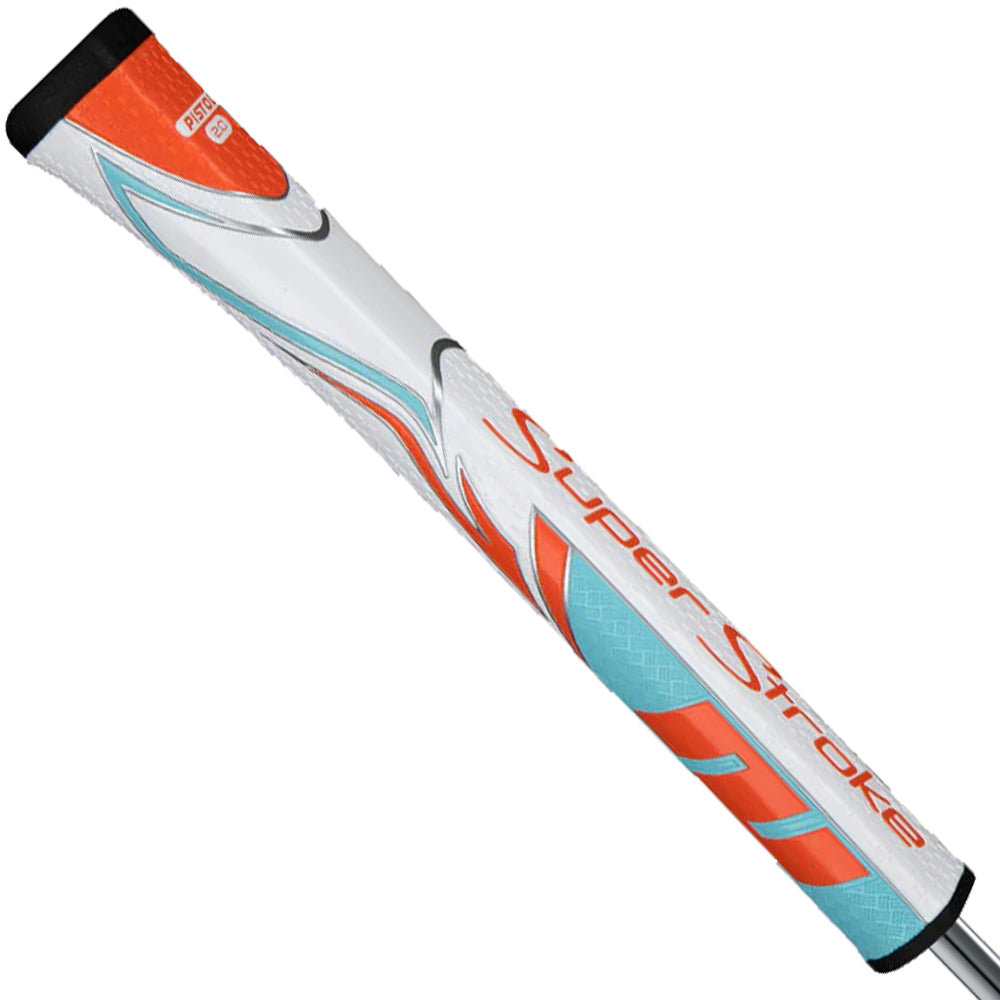 Zenergy Tour 5.0 Putter Grips