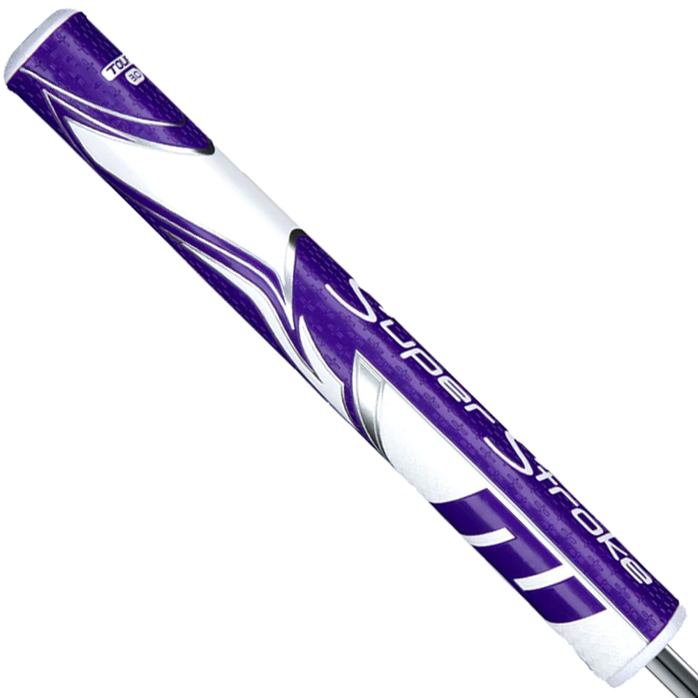 Zenergy Tour 5.0 Putter Grips