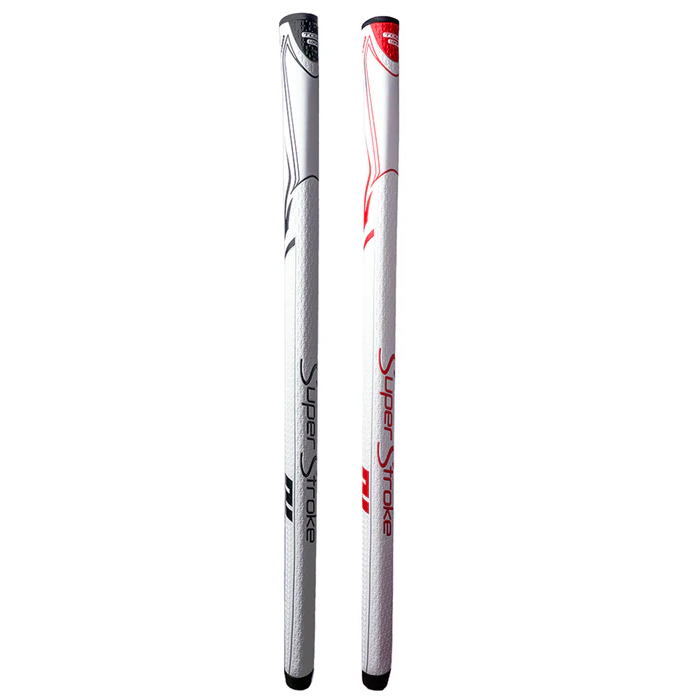 SUPERSTROKE ZENERGY 1.0 P 17" GRIP