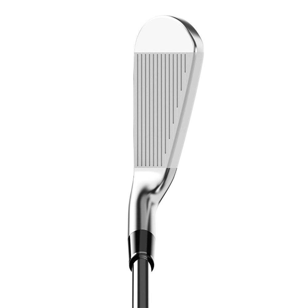 SRIXON ZXi7 LH IRON HEAD