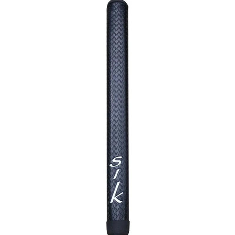 SIK STANDARD GRIP - BLACK