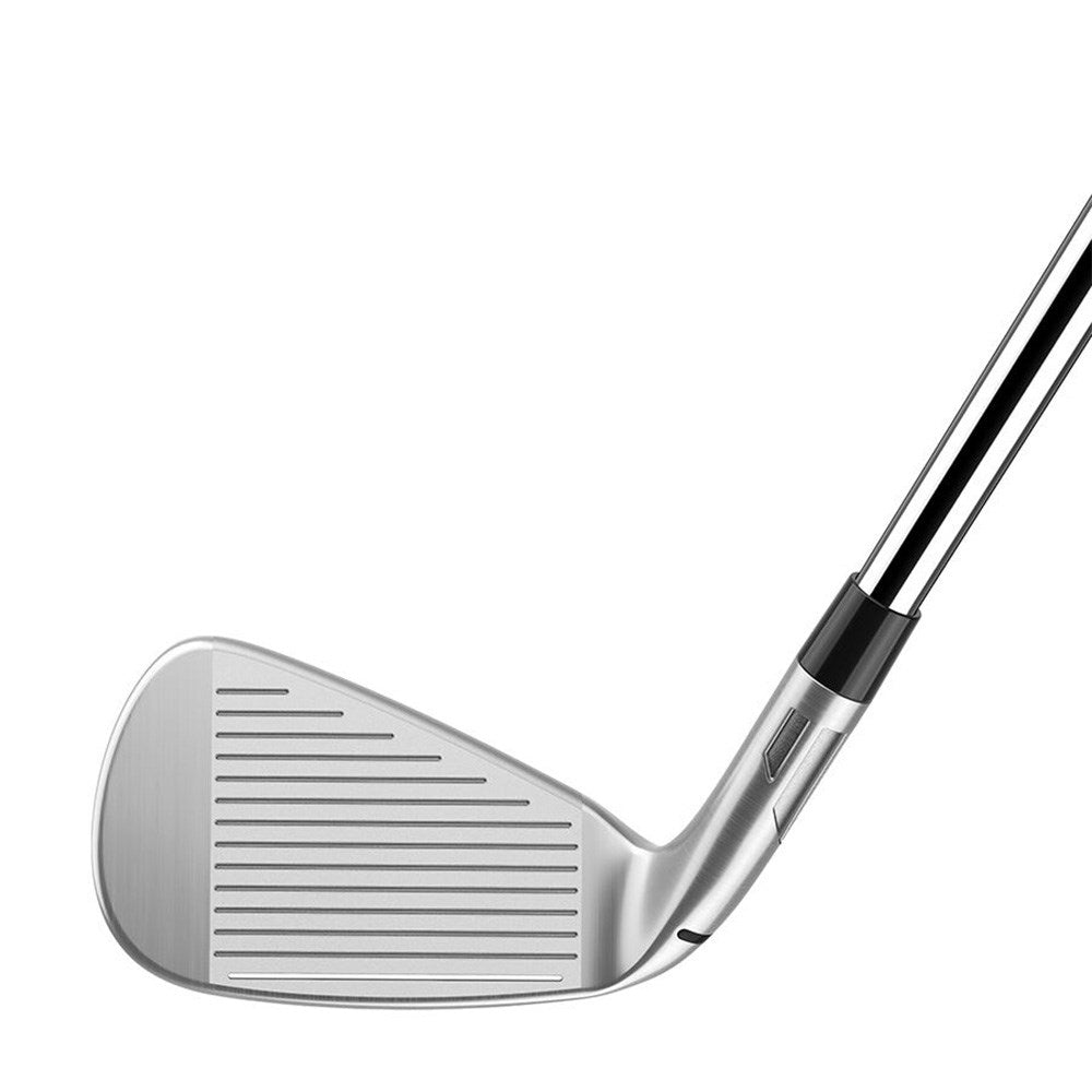 TAYLORMADE Qi MAX IRON HEAD