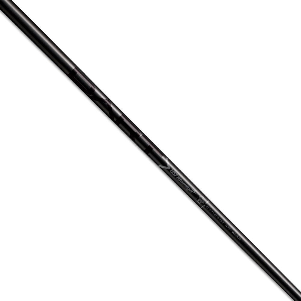 UST MAMIYA DART V TSPX SCORE WEDGE SHAFTS (0.355)