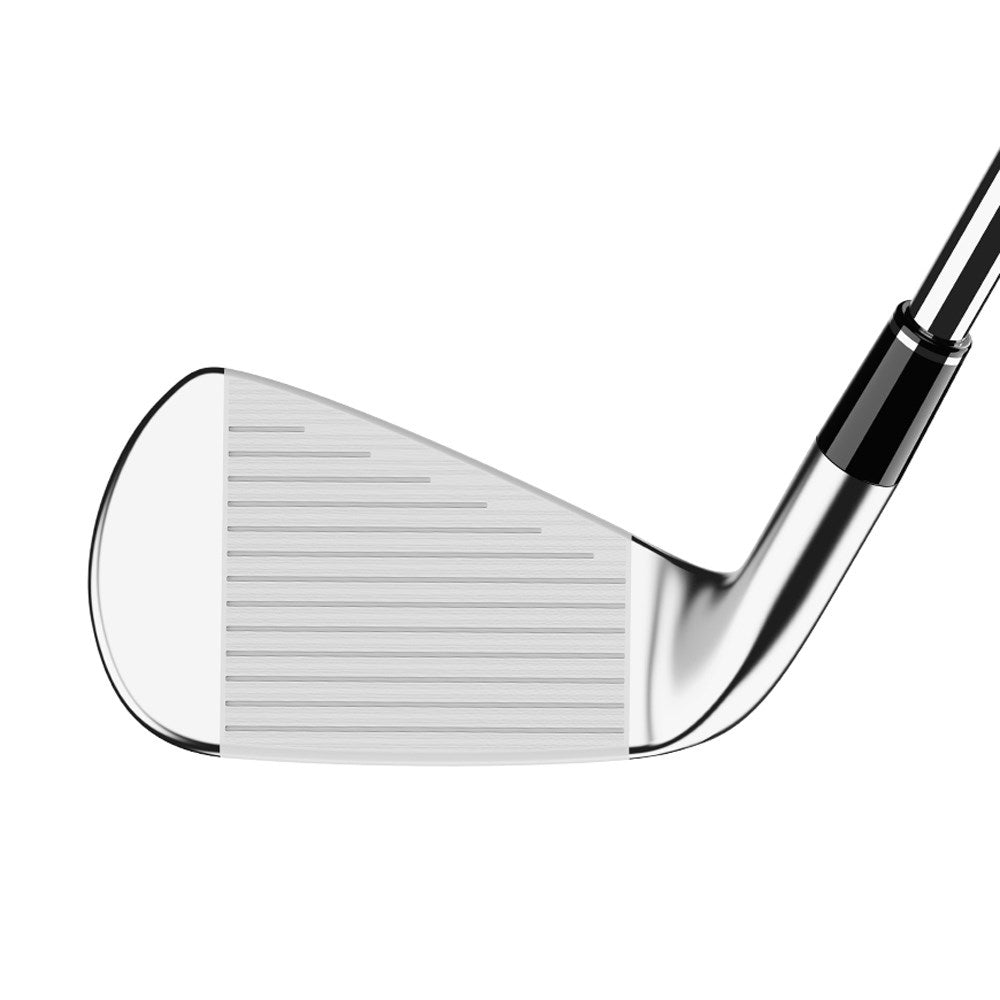SRIXON ZXiR HL RH IRON HEAD